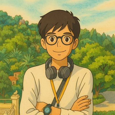 codnix.js Profile