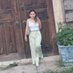 merve (@merve__90lar) Twitter profile photo merve (@merve__90lar) Twitter profile photo