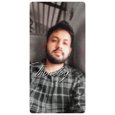 Sujitsinhraj's profile picture. 