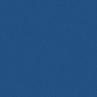 ʙ ʟ ᴜ ᴇ 🥣🫐 (@_iamvanishing) 's Twitter Profile