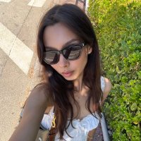Al (@simplnotdimpl) 's Twitter Profile