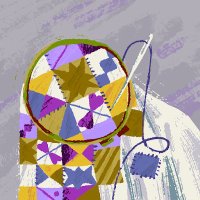 Mathieu canaux (@canauxmath55277) 's Twitter Profile