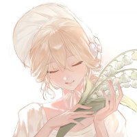 Gakt mashrum(๑•ᴗ•๑)♡ (@rostislav666fg) 's Twitter Profile