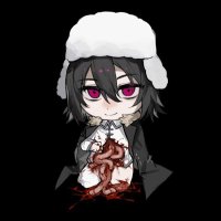 ꩜♱Fyodor of shtwt♱꩜ (@soorim_shtwt) 's Twitter Profile Photo ꩜♱Fyodor of shtwt♱꩜ (@soorim_shtwt) 's Twitter Profile Photo