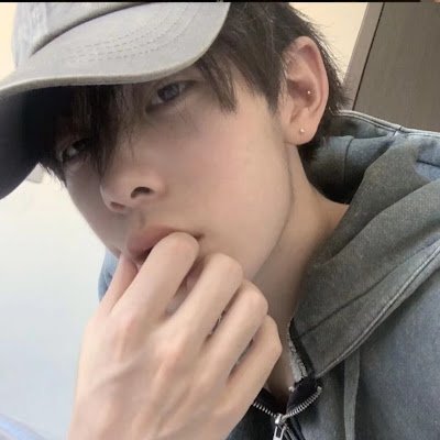 yyd1173039's profile picture. 