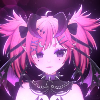 ★Aki★ Pre Debutさんのプロフィール画像