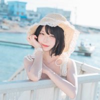 ココ様♡専用ページです COCO (@lucario0517) / X