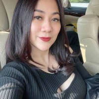 tanteee (@brotnzy) 's Twitter Profile Photo