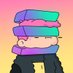 N1NFTs (@n1nftsx) Twitter profile photo N1NFTs (@n1nftsx) Twitter profile photo