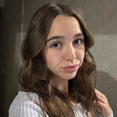 Alexa Profile