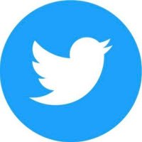 Sunnywhite📈📉 (@sunnywhitechart) 's Twitter Profile