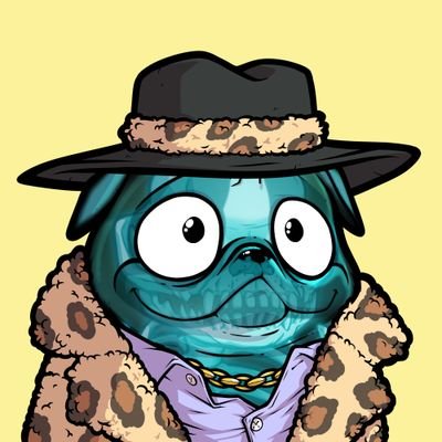 0xghost Profile