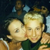 ellie (@cowboylikellie2) 's Twitter Profile Photo