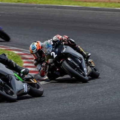 eban23139's profile picture. Ninja250SL 筑波サーキット、筑波TT NS2 腹痛系男子