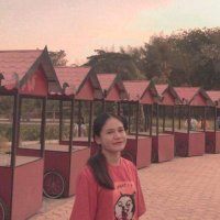 Sreynith Hak (@sreynithh80723) 's Twitter Profile
