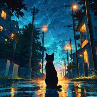 もか (@isnt_a_lie) 's Twitter Profile Photo