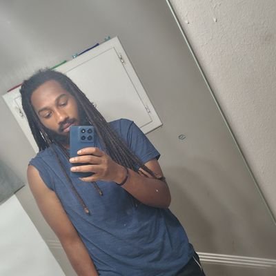 Baconbits2524's profile picture. 