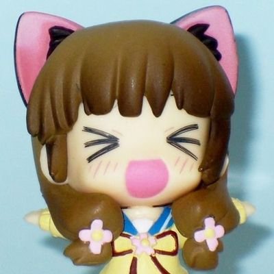 @mojialoversclub