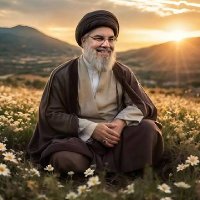 رسول محمد العامري (@rasool_alaamry) 's Twitter Profile