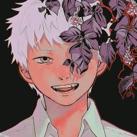 THE THING, (@withinmyslf) 's Twitter Profile