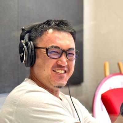 @naganumaikuo