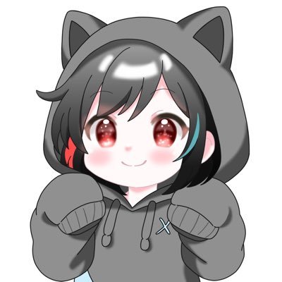 猫好き!ゆーるって呼んでください!数珠丸推し!パチスロ主にカバネリと傷物語打ちます返信遅めですが気軽にフォローしてください!モンスト好きな人フォロバ100%! アイコン製作者@seren2118ゲーム仲間@RuKu_EmPeRoR