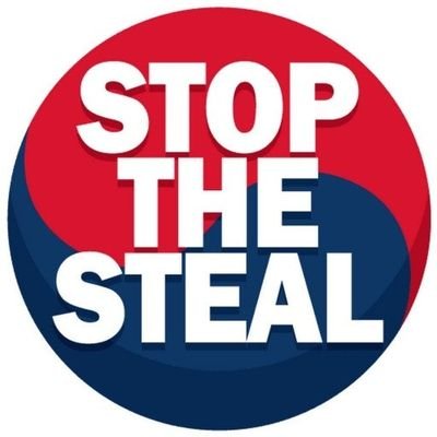 k2785175312335's profile picture. 자유우파