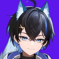 Yuki Akemi Debut ??/?? 🐺 (@yukiakem) 's Twitter Profile