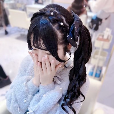 あおたんすゎん 💘 (@rlk_O8) / Posts / X