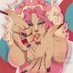 Wyllow Ashford || vgen comms open (@kookies_mango) Twitter profile photo Wyllow Ashford || vgen comms open (@kookies_mango) Twitter profile photo