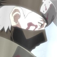 카약 (@kakkaakkkaaashi) 's Twitter Profile