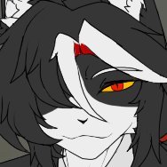 🔞warning/I do art for living
Commission DM Inbox&Discord (chatchai_09)
No RP & Don't selling your artworks in my DM
Extreme acc: https://t.co/BhTAczv4T3