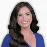 christinatalamo's profile picture. Emmy Award Winning Meteorologist @WNYT NewsChannel 13 | UAlbany Atmospheric Science | Long Island Native | NY | Proud Weather Geek 🇺🇸🌦⚡️❄️