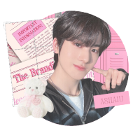 𐙚 🧊 ashaiu . . ! k/ia. kangen geonyie (@taegown) 's Twitter Profile