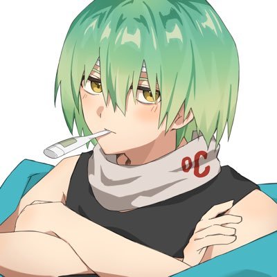 みりんさんのプロフィール画像