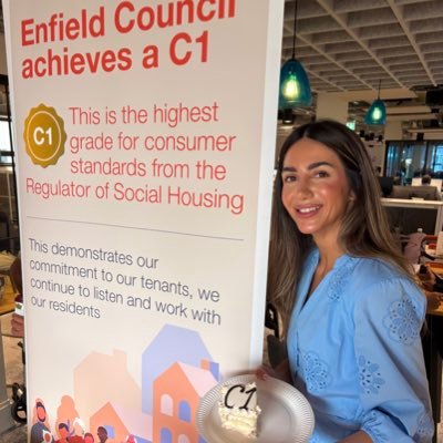 Cllr Ayten Guzel Profile
