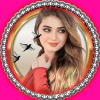 أنتصار الشاوش (@s2s58) 's Twitter Profile