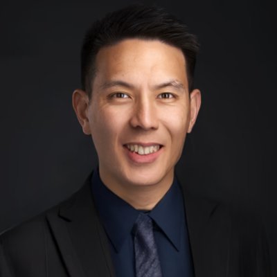 drewstack's profile picture. Search & Agents Research @TheAgenticSeek | Ex-Physics PhD @Stanford
