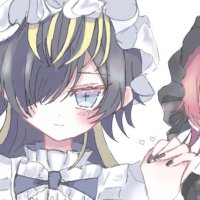ゆん (@yun_i_tsao) 's Twitter Profile