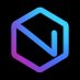 NovaCrafts.AI (@novacraftsai) Twitter profile photo NovaCrafts.AI (@novacraftsai) Twitter profile photo