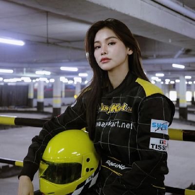 si_phrm50501's profile picture. 