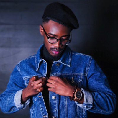 baloyi_comfort's profile picture. 📷:IG Personal:@comfort_baloyi. @Masandawana @Arsenal @FCBarcelona