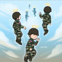 AisZ (@aisz1605) 's Twitter Profile