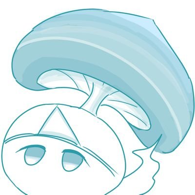ザコです
絵を描くのが好きなゆうれい
ブルスカ
(@kinkoyuuuuuuuurei.bsky.social)