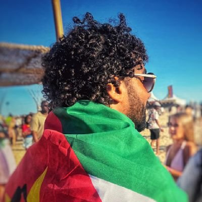 RJCARRILHO's profile picture. Personal account • RTs & Likes ≠ Endorsements • He/Him • Scientist/Engineer/Photographer • 🦾🧠
