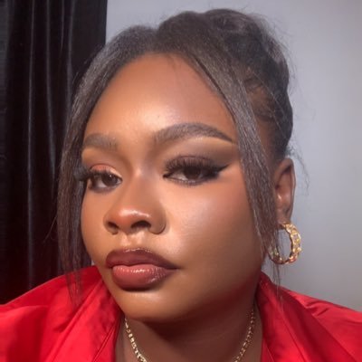 CHINECHEREM(Kamara’s kitchen) Profile