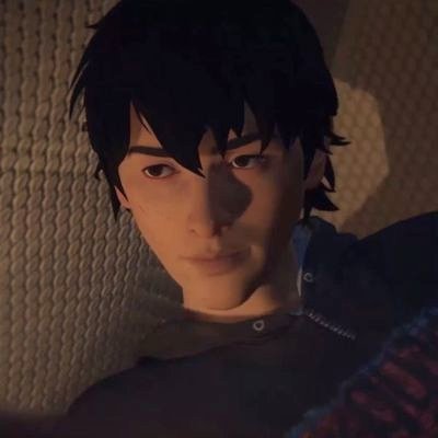 dsnt_exst's profile picture. 