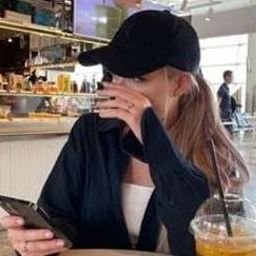 Ojuallau07381's profile picture. 