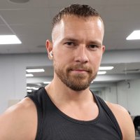 Luke Nordic (@luke_nordic) 's Twitter Profile