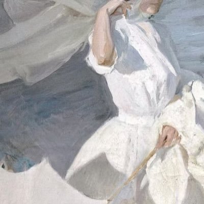 UptCl93w3338843's profile picture. The unity of knowledge and action